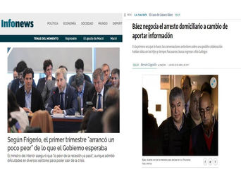 GLOBOTIZADOS IDIOTIZADOS