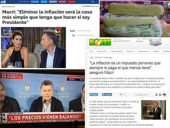 QUE QUESO, NO ?