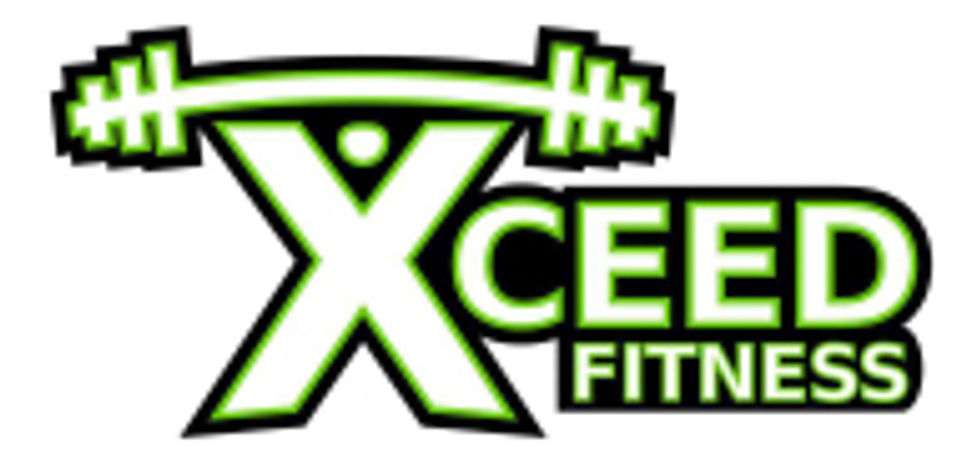 Xceed logo