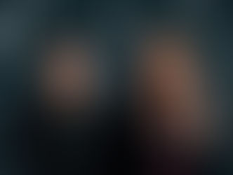 The Daily Waffle: Episode Thirty Three