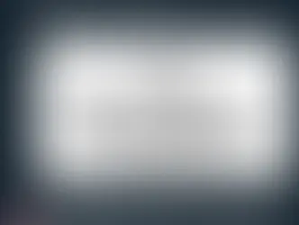 The Daily Waffle: Episode Seventy Four