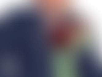 The Daily Waffle: Episode Seventy Six