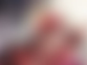 The Daily Waffle: Episode Seventy Eight