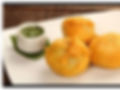 3 PAPAS RELLENAS DE DIFERENTES TIPOS DE CARNE