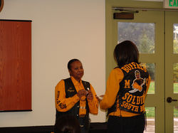 Picture 042.jpg