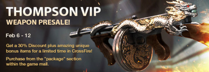 140203_z8home_VIP_Presale_Banners2