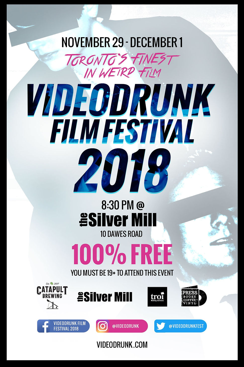 videodrunk_webjpgrgb