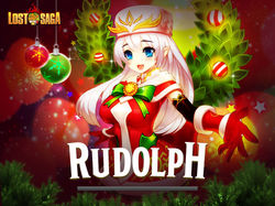 171219_LSNA_herorudolph_loading