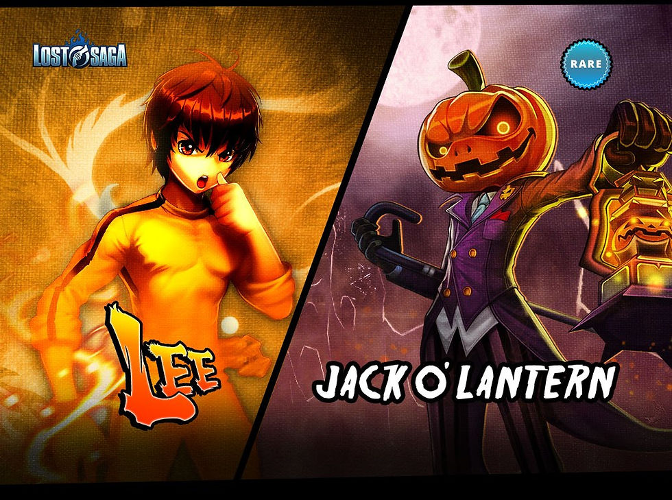 126_130_loadingscreen