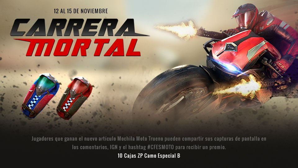 151105_DeathRallyBike_FBLargwe