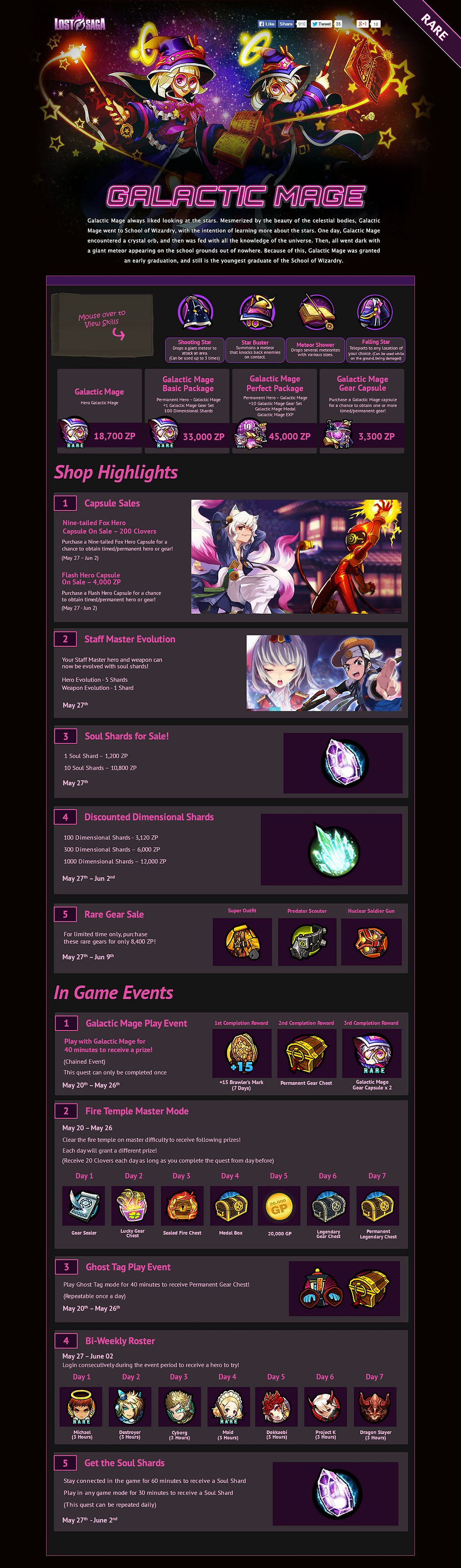 150509_ContentPage118