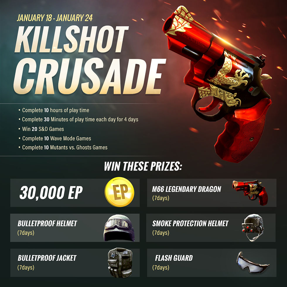 170112_CFNA_KillshotCrusade_FBLarge