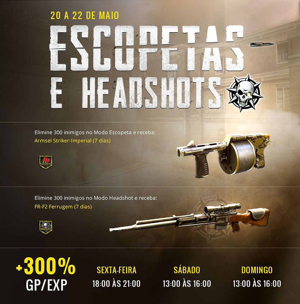 160519_ShotgunsAndHeader_Facebook