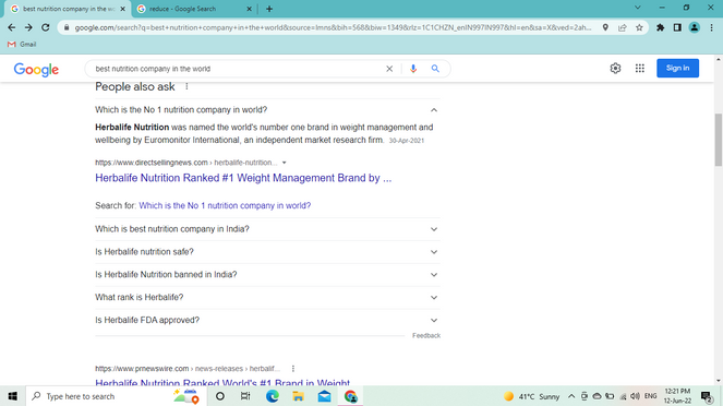 GoogleResult2.png