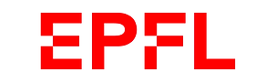 EPFL.png
