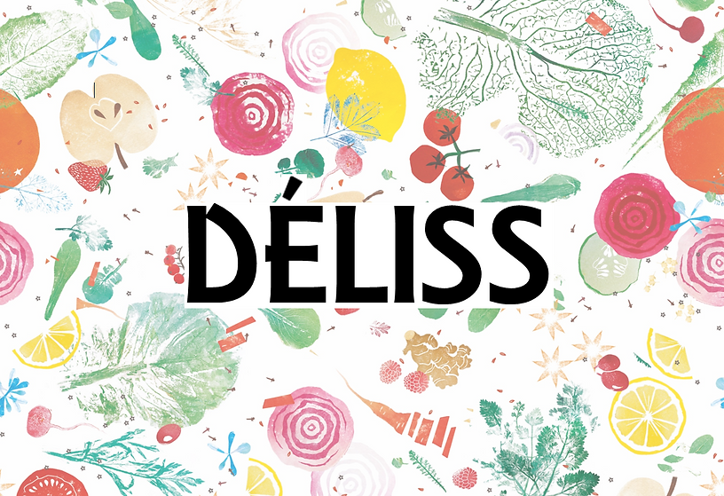 Logo Déliss 2024.png