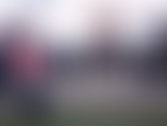 Aprendemos en comunidad en mi escuela saludable y productiva