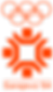 Сараево – 1984.png