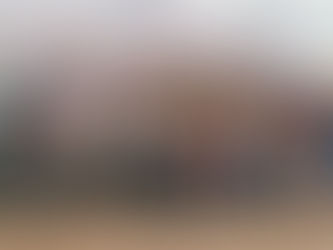 Именитые пловцы наградили победителей и призеров Всероссийских соревнований