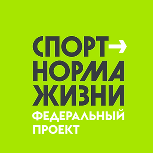 project_20220727_2234070-01.png