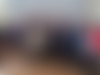 Олег Матыцин и Давид Мусульбес побеседовали с министрами спорта субъектов ДФО