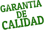 calidad.png