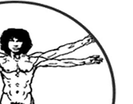 BANER3.png