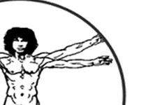 BANER3.png