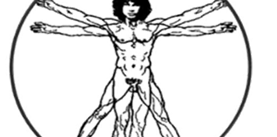 baner 1 pagina.png