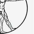 banner%20prueba_edited.jpg