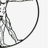 banner%20prueba_edited.jpg
