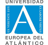 Universidad Europea del Atlantico.jpg
