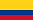 bandera col.png