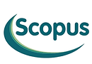 scopus.png