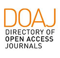 logo_square.jpg