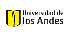 andes.png