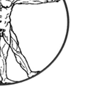 banner prueba.png