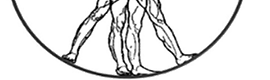 baner abajo.png