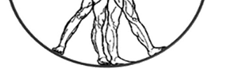 baner abajo.png