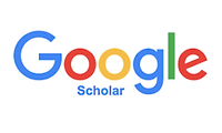 escolar soogle.png