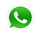 wathsapp.png
