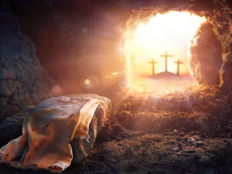 Heiligheid en de verborgen strijd van het hart