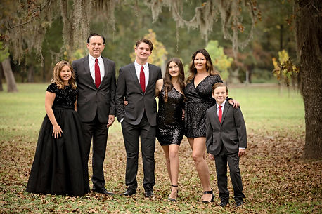 FAMILY8_MEREDITHPAULCHECKPHOTOGRAPHY_CYPRESS TEXAS