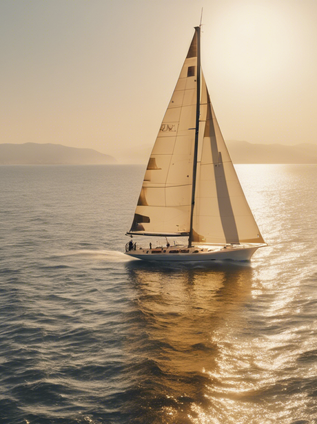 Explore the Seas: La Parguera Boat Charter Excursions