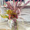 Thumbnail: Living Spirit Arrangement
