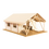 Miniatura: Hexagram