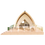 Miniatura: Delphinus+