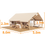 Miniatura: Mercury