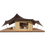 Miniatura: Pavo-A