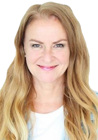 Screenshot (1663)_edited_edited.png